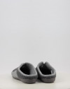 FANCYWOOL 13660