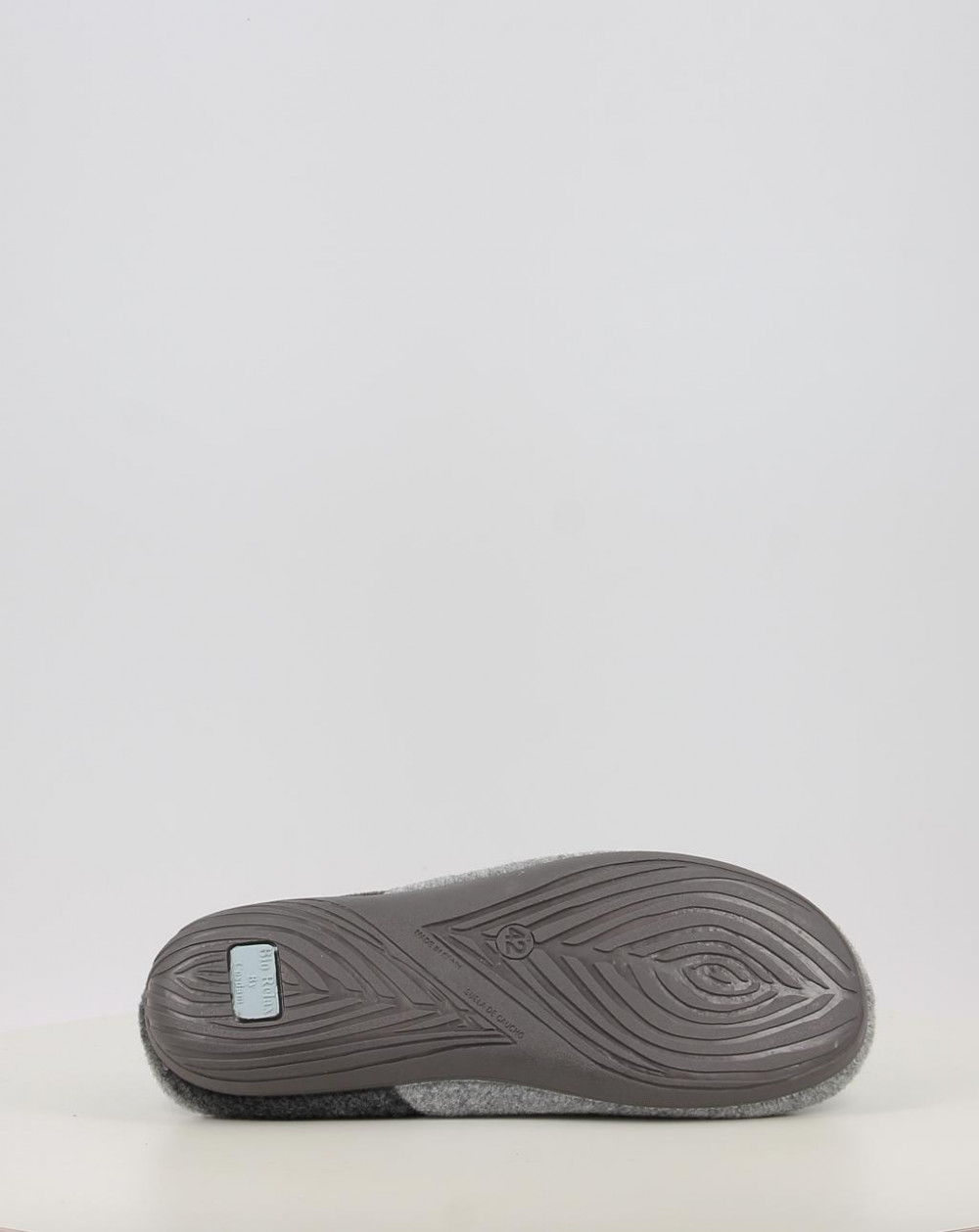 FANCYWOOL 13660