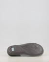 FANCYWOOL 13660