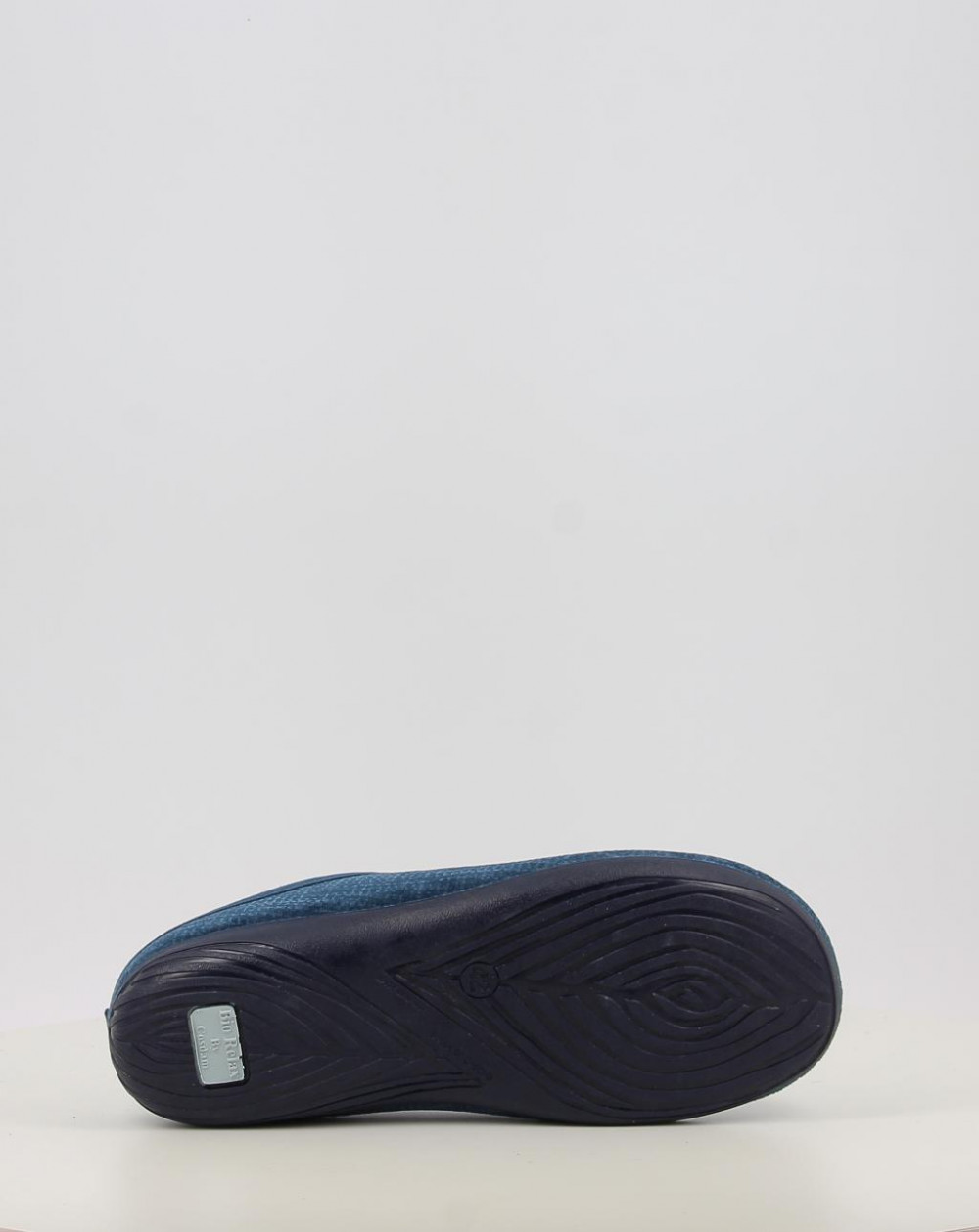 ZOILO 13712