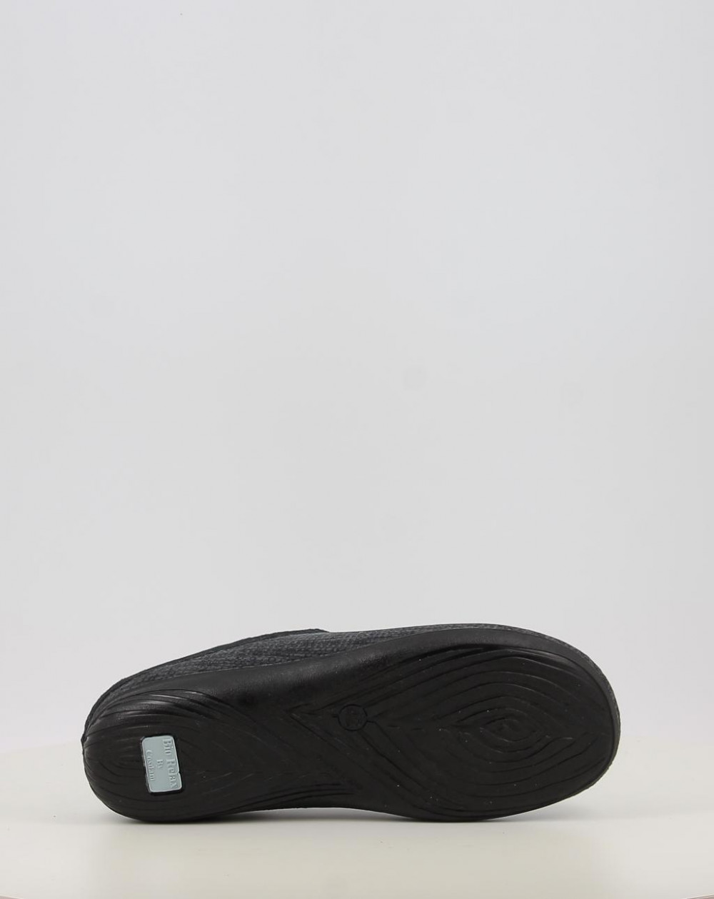 ZOILO 13712