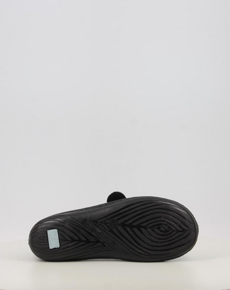 ZOILO 13713