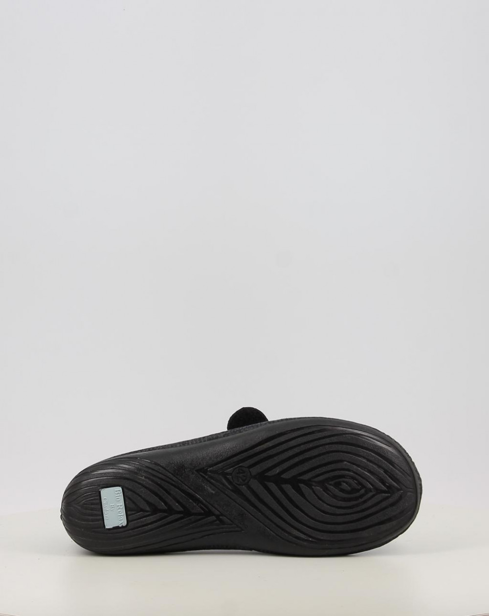 ZOILO 13713