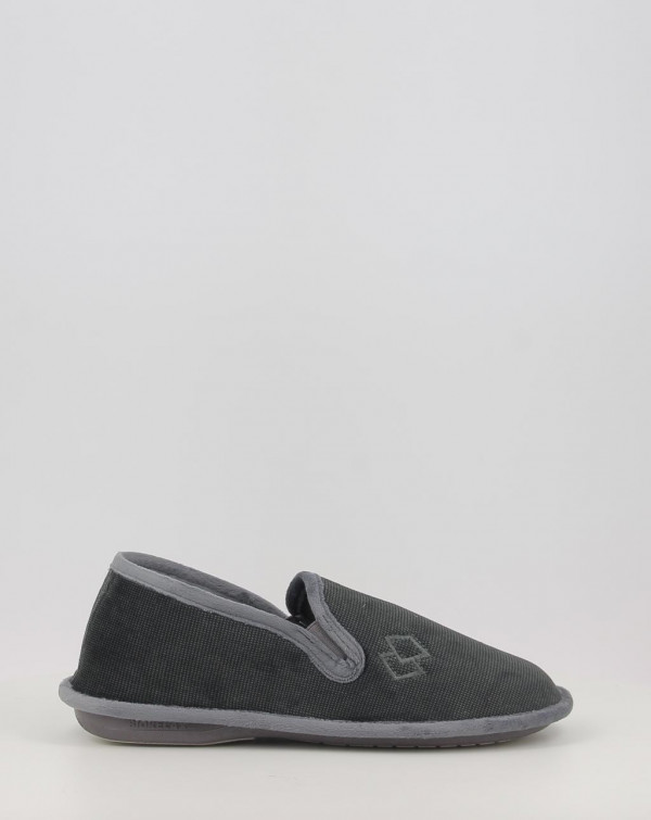 YARDA 1401