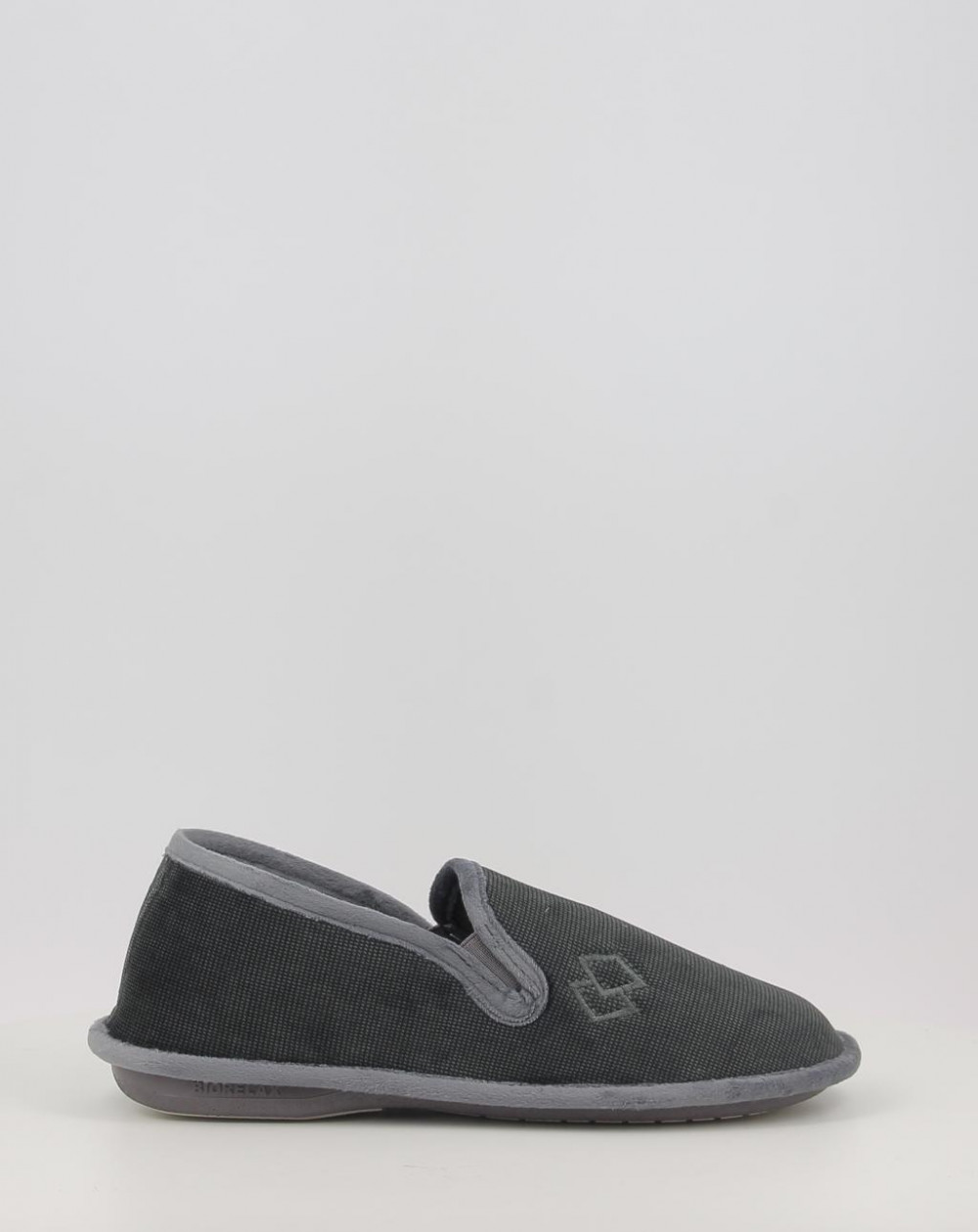 YARDA 1401