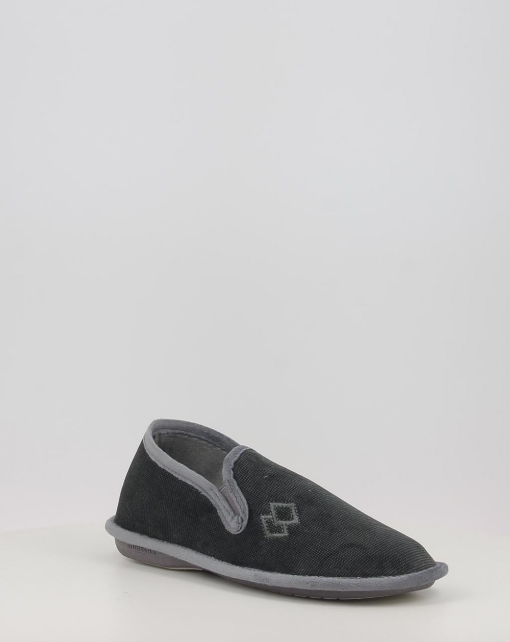 YARDA 1401