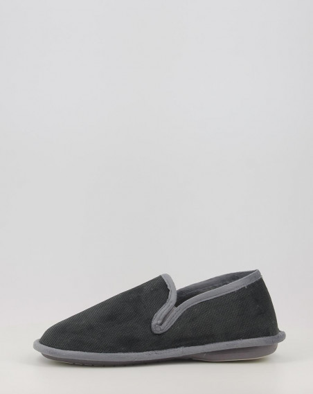 YARDA 1401