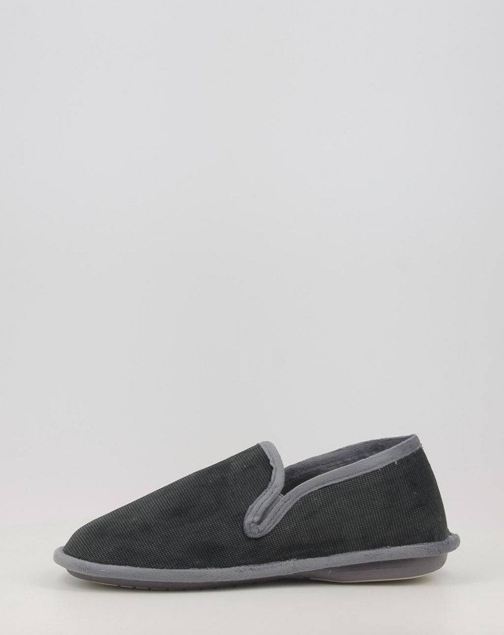 YARDA 1401