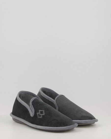 YARDA 1401