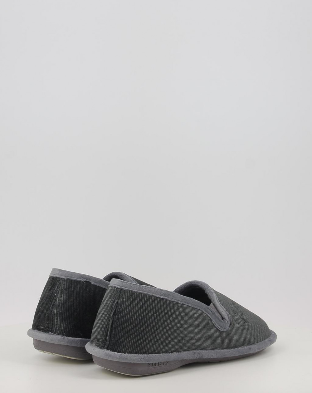 YARDA 1401