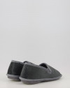YARDA 1401