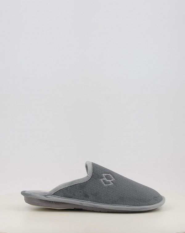 YARDA 1400