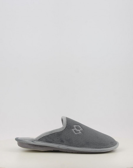 YARDA 1400