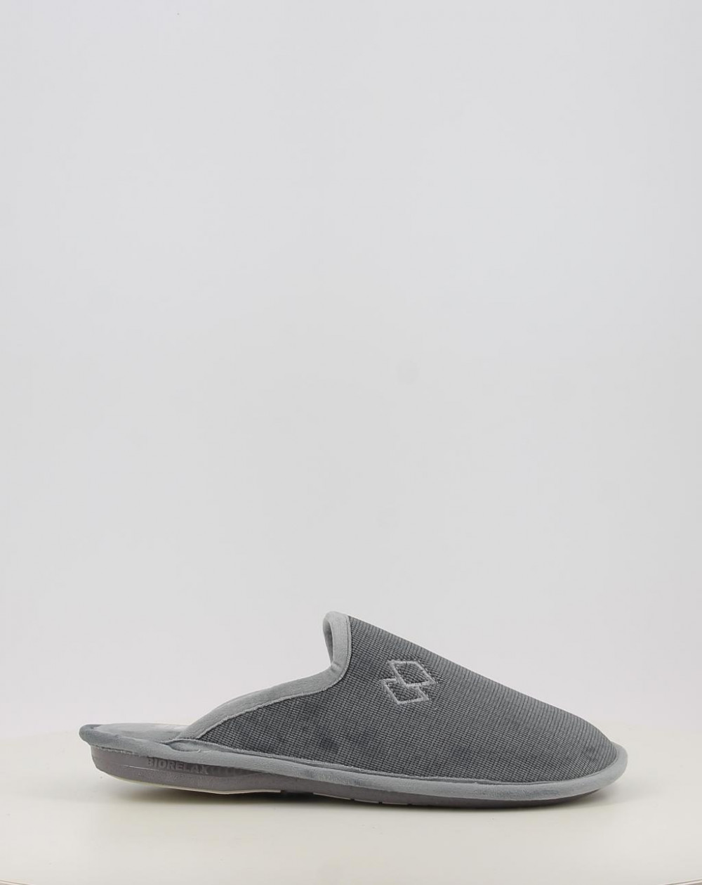 YARDA 1400
