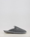 YARDA 1400