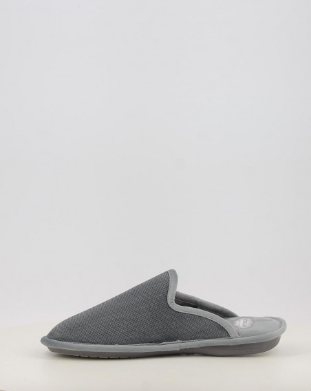 YARDA 1400