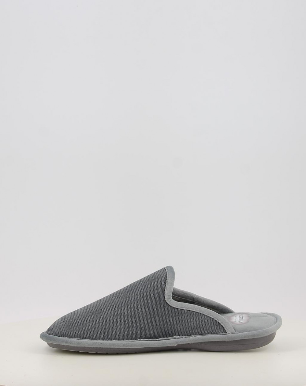 YARDA 1400