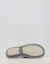 YARDA 1400