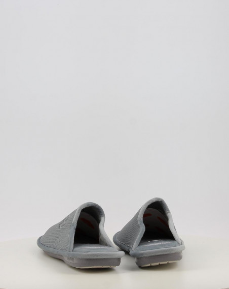 YARDA 1400