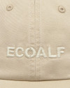 ECOALF CAP