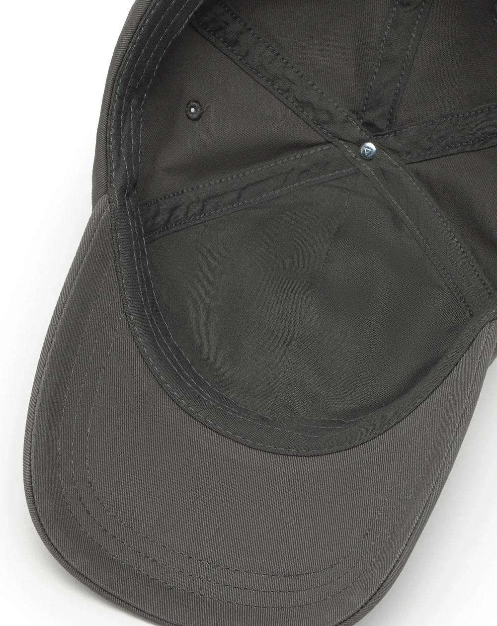ECOALF CAP