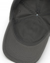 ECOALF CAP