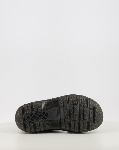 ZEBZAG SANDAL SANDAL