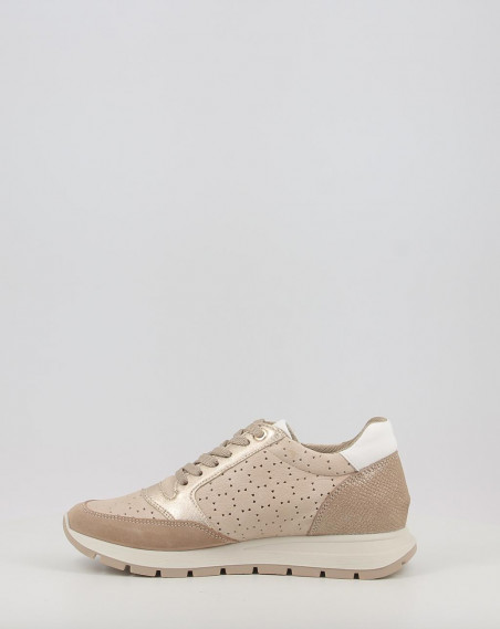 ERMIONE 107020
