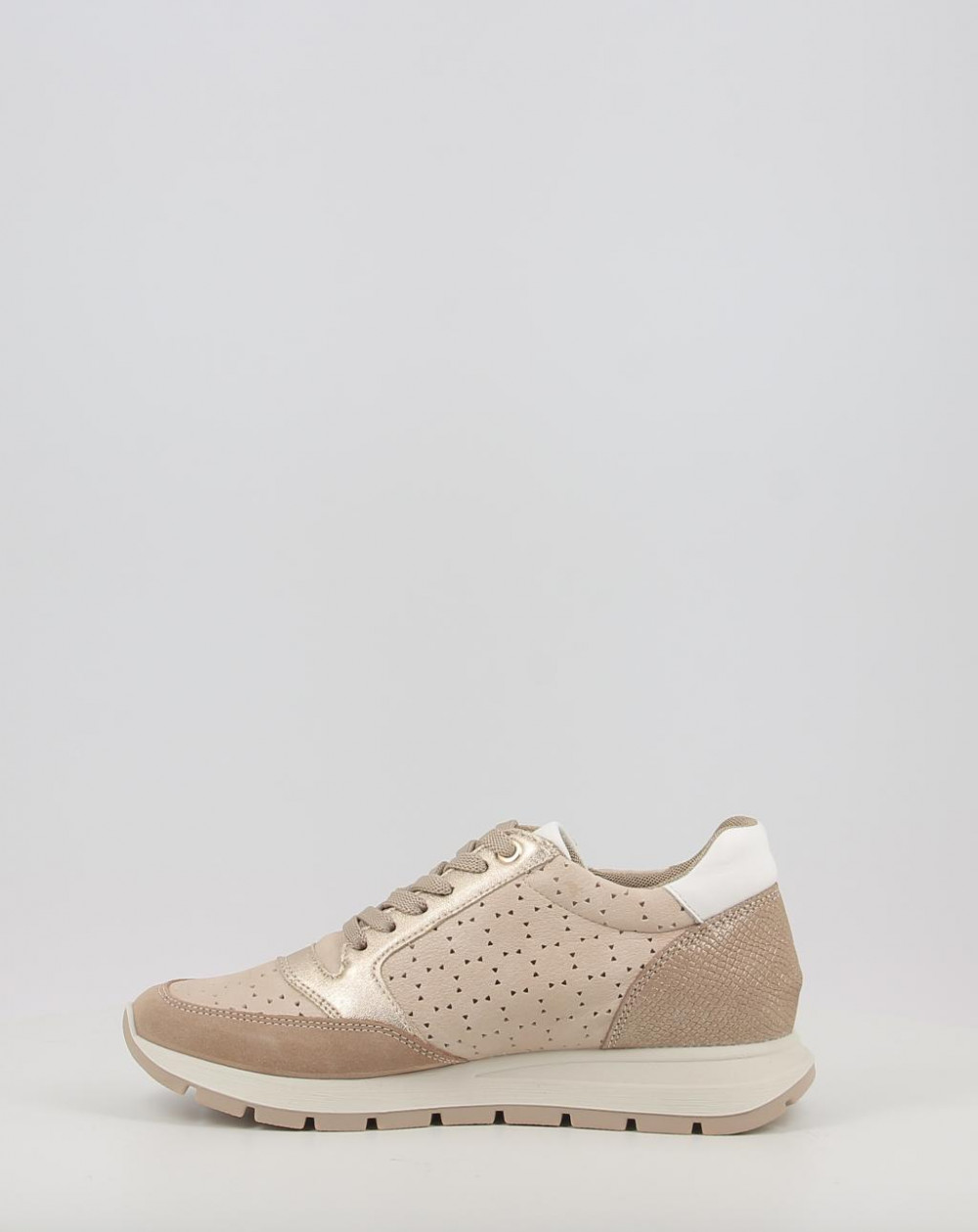 ERMIONE 107020