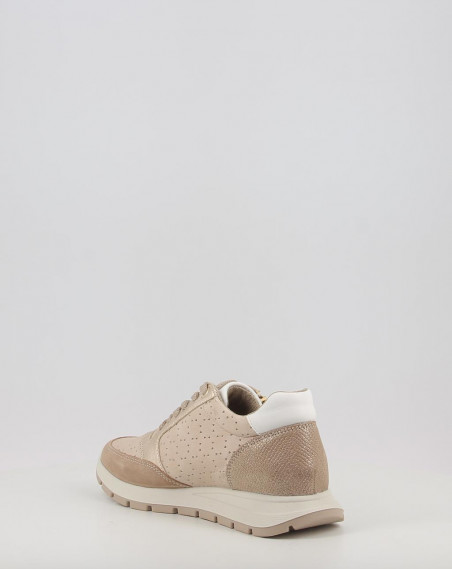 ERMIONE 107020