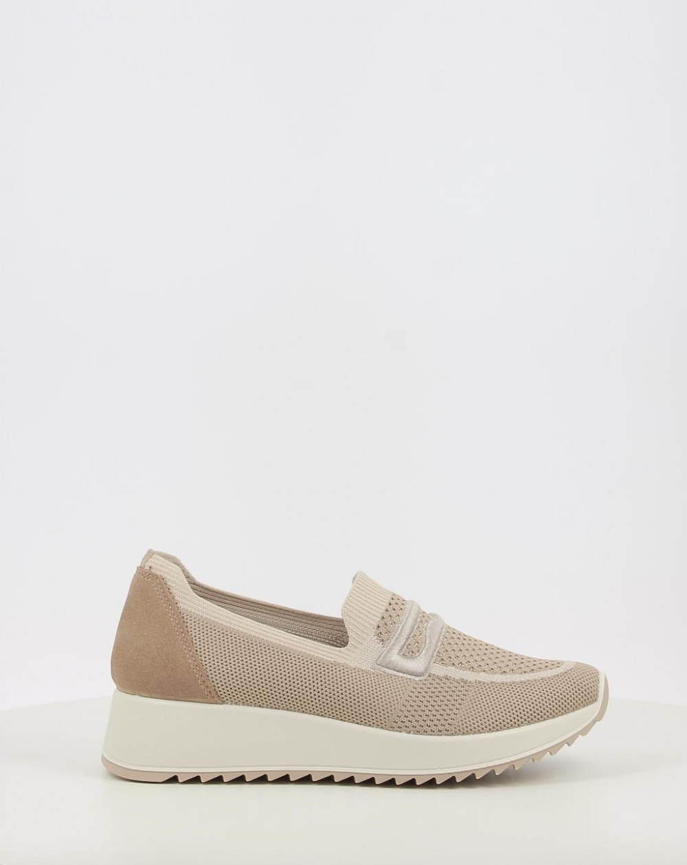 ESTHER 107300