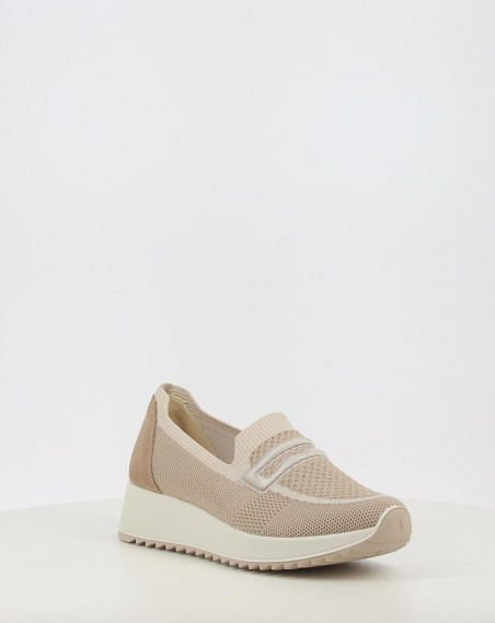 ESTHER 107300