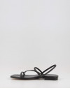 ROMA 4606