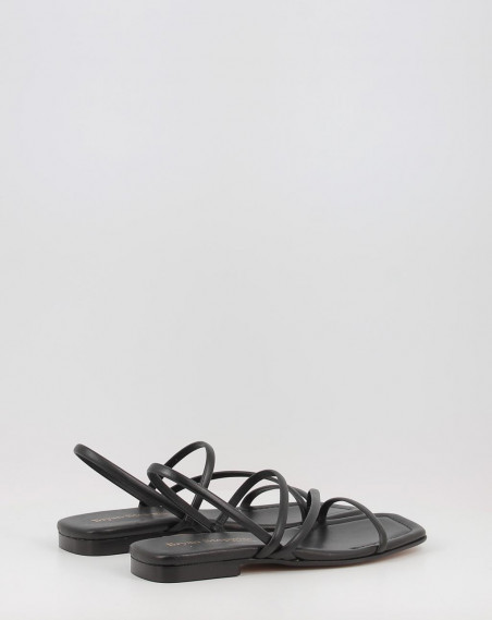 ROMA 4606