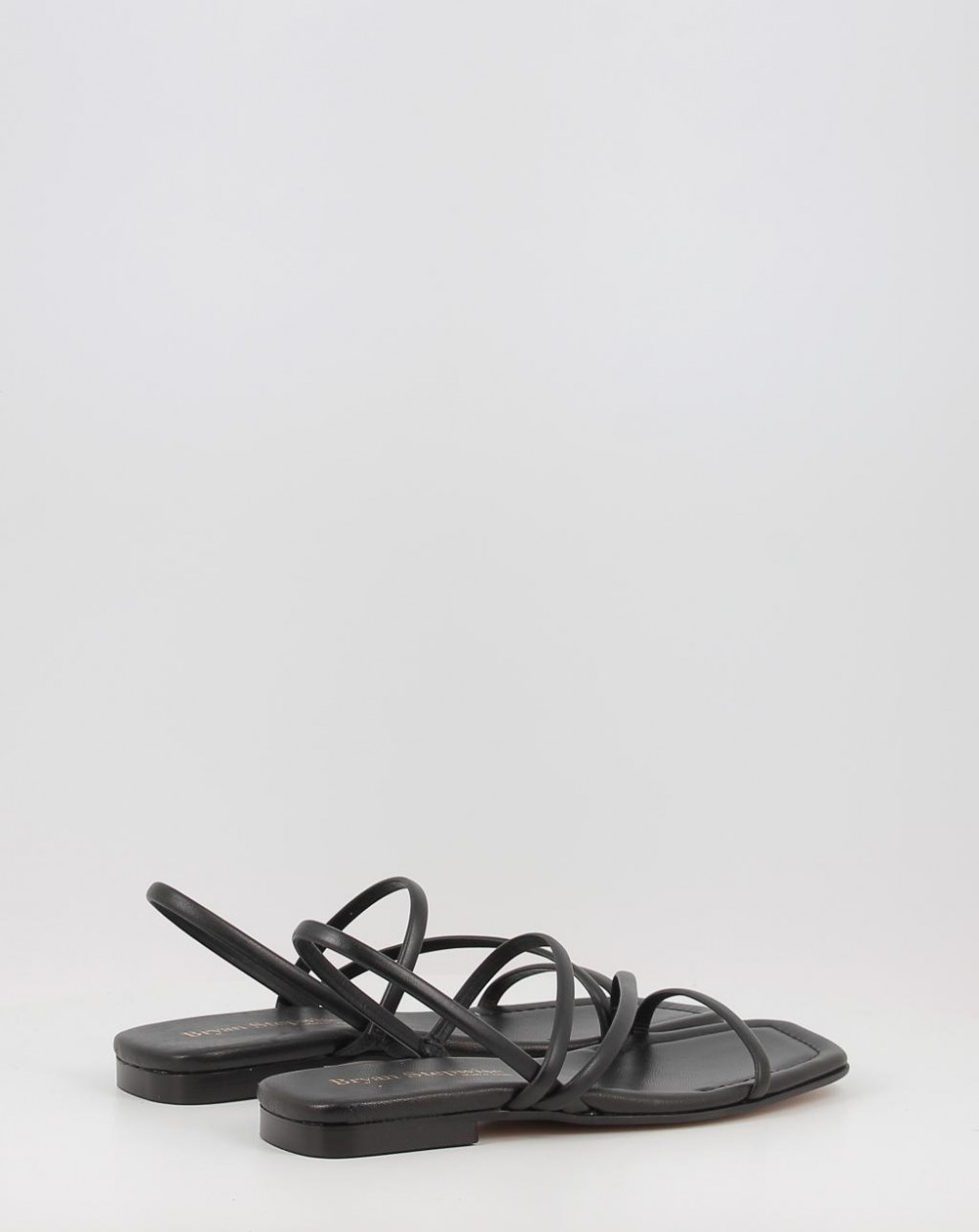 ROMA 4606