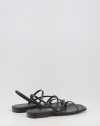 ROMA 4606