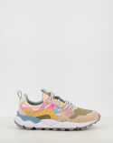 Multicolore