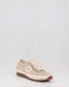 JOANETA PLUS GLITTER 3666