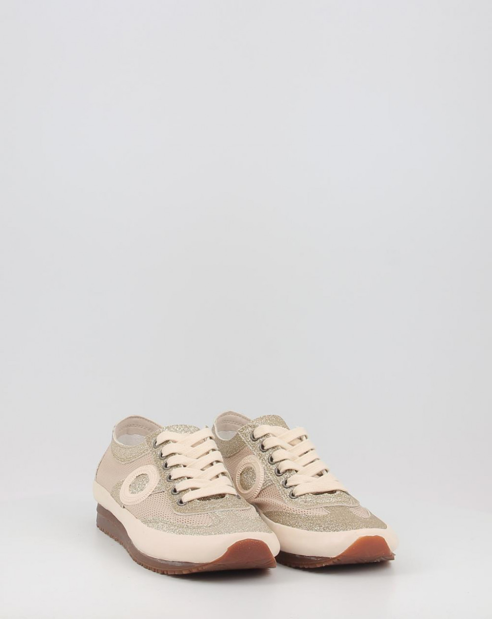 JOANETA PLUS GLITTER 3666