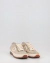 JOANETA PLUS GLITTER 3666