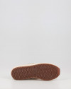 JOANETA PLUS GLITTER 3666
