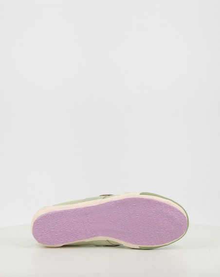 JOANETA NET 3133
