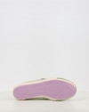 JOANETA NET 3133