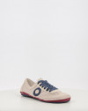 JOANETA BAREFOOT 3774