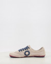 JOANETA BAREFOOT 3774