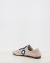 JOANETA BAREFOOT 3774