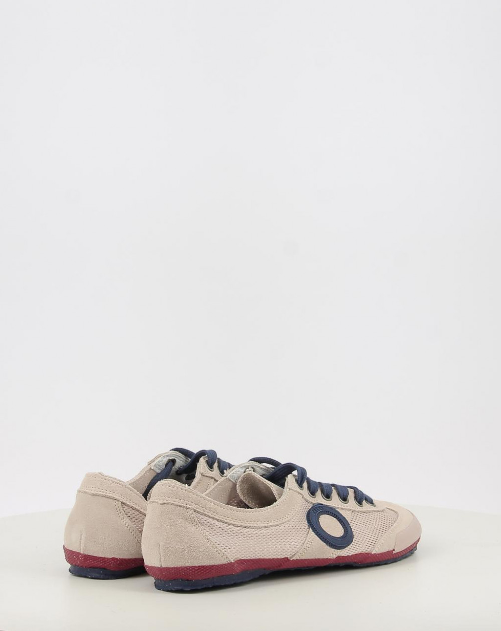 JOANETA BAREFOOT 3774