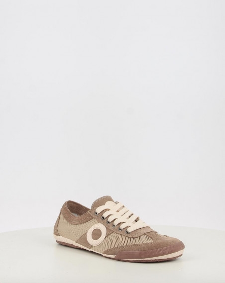 JOANETA BAREFOOT 3774