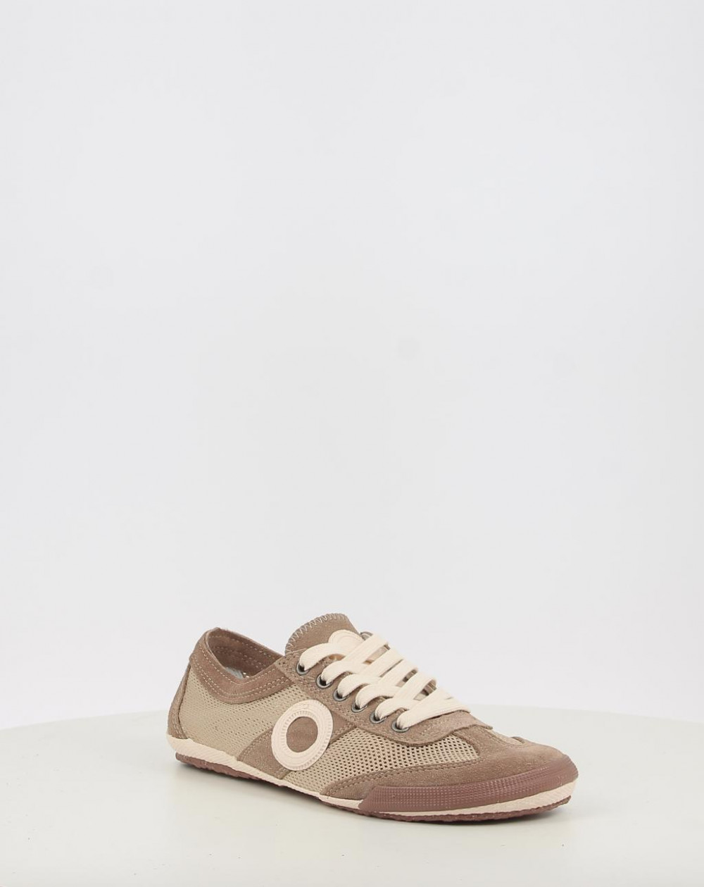 JOANETA BAREFOOT 3774