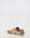 JOANETA BAREFOOT 3774